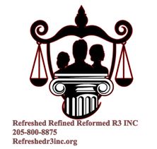 Refreshed Reformed Refined R3 Inc